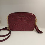 Lataa kuva Galleria-katseluun, Michael Kors laukku
