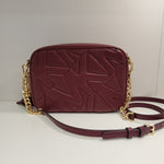 Lataa kuva Galleria-katseluun, Michael Kors laukku
