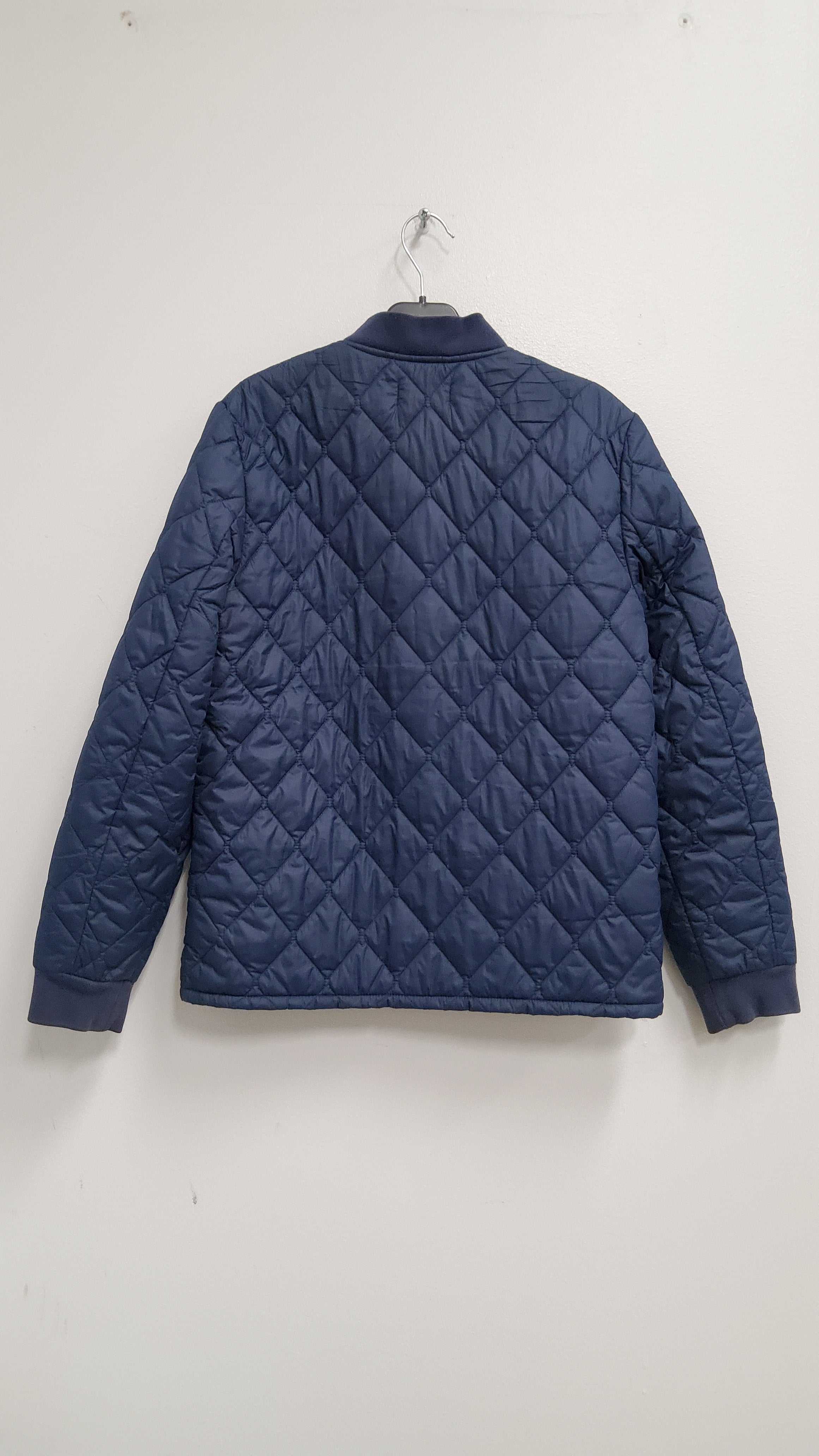 Polo Ralph Lauren tikkitakki 14-16v