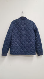 Lataa kuva Galleria-katseluun, Polo Ralph Lauren tikkitakki 14-16v
