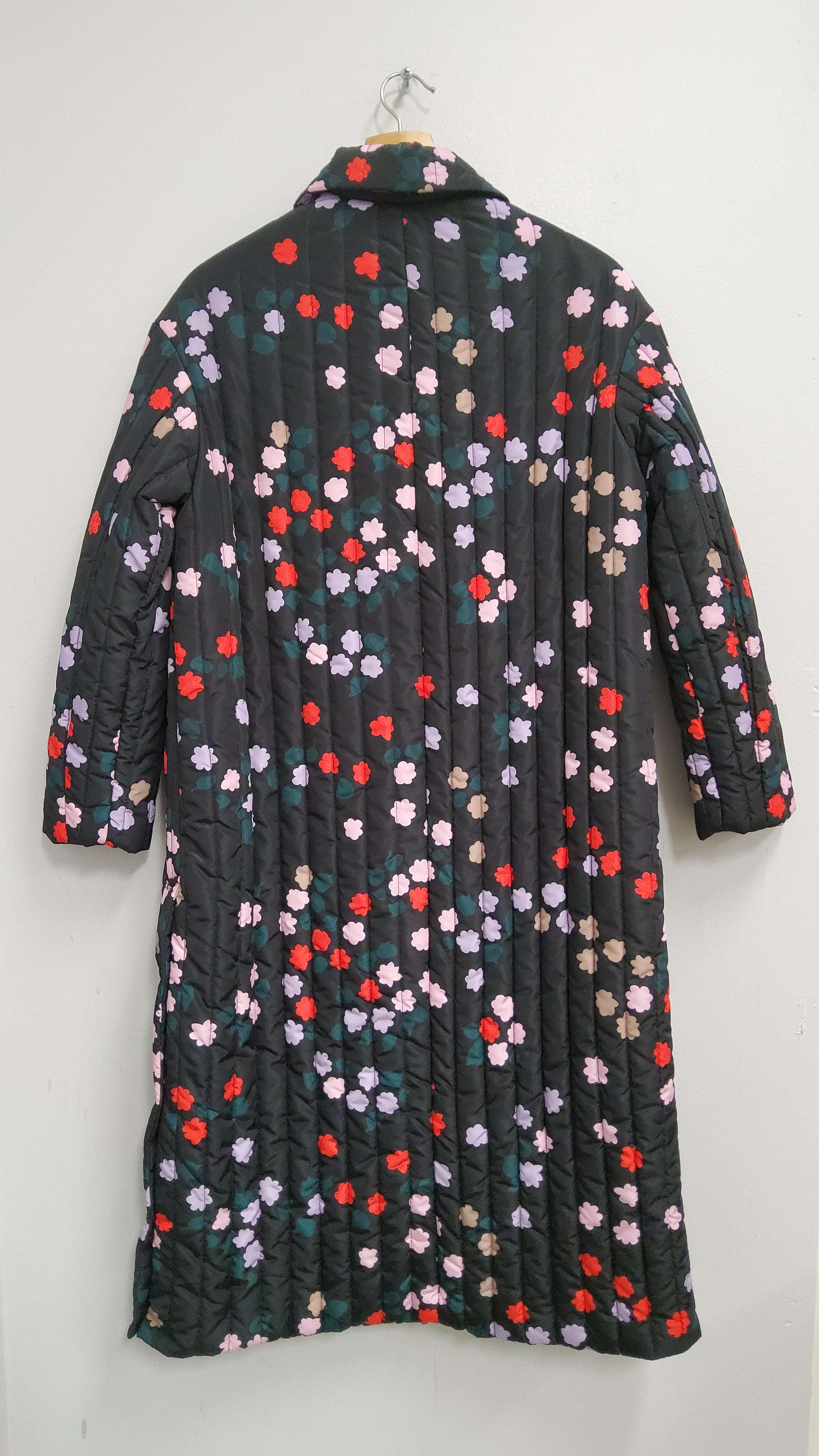 Marimekko takki  XS