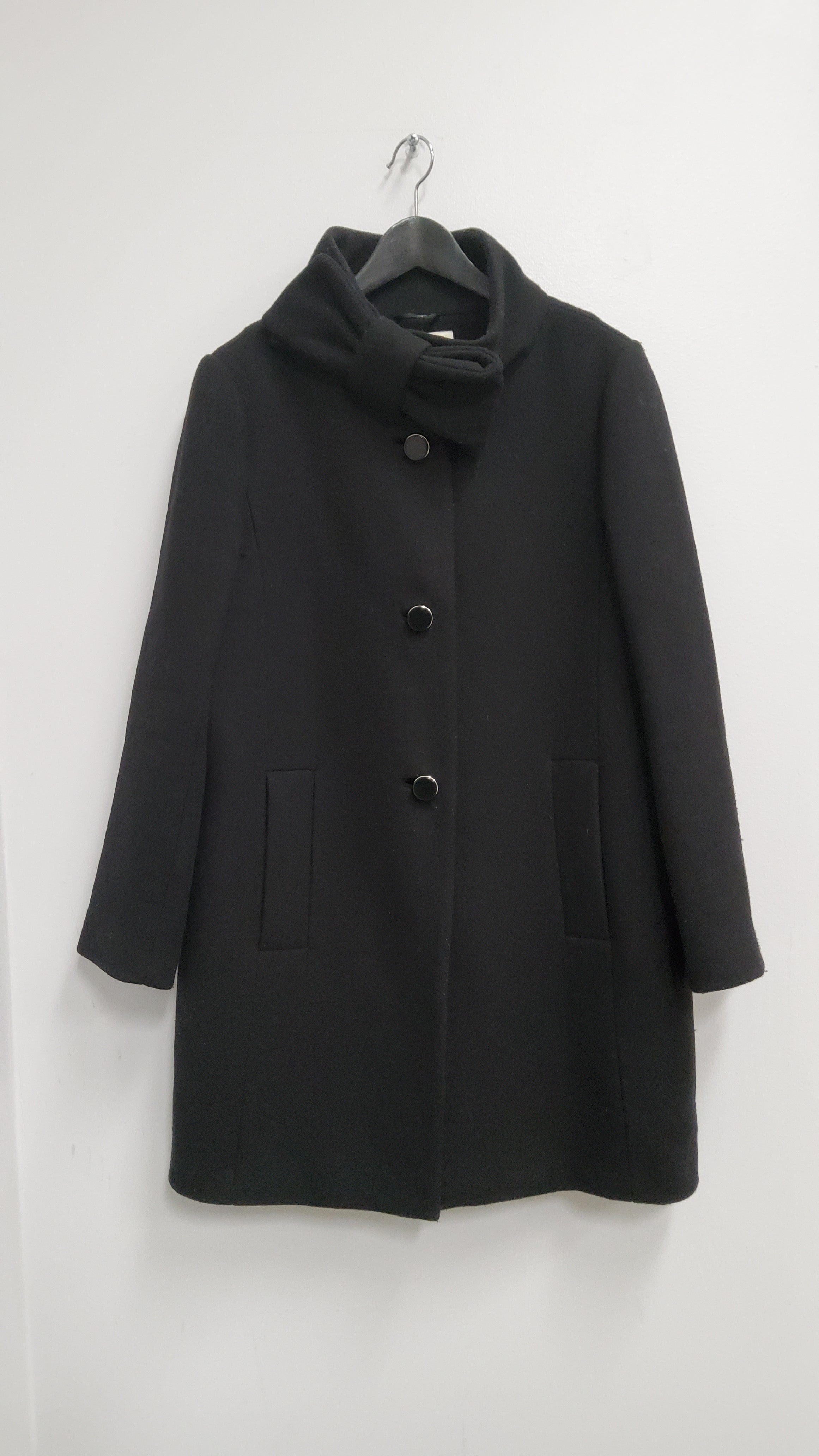 Kate Spade villakangastakki (12)