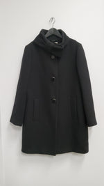 Lataa kuva Galleria-katseluun, Kate Spade villakangastakki (12)
