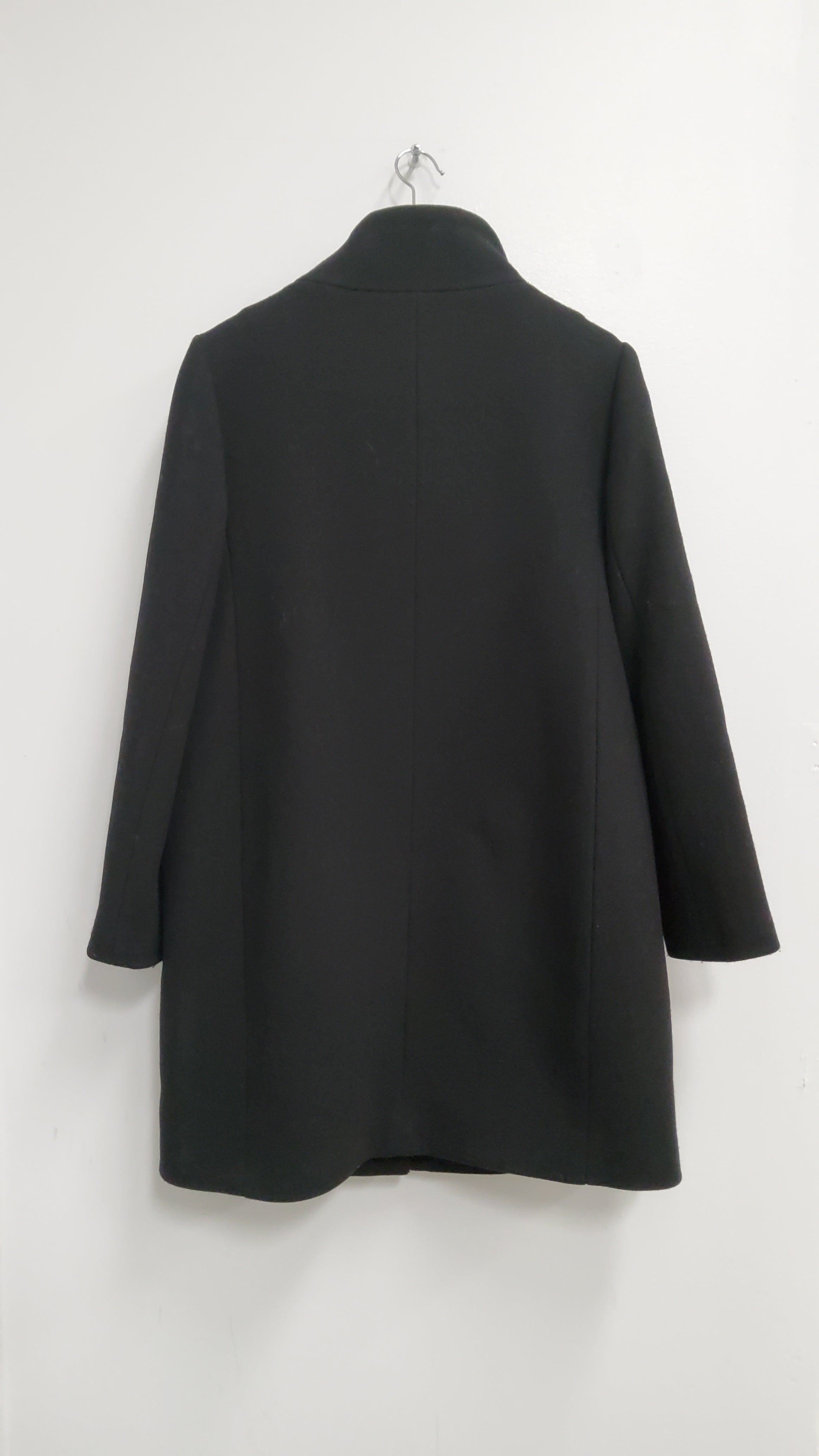 Kate Spade villakangastakki (12)