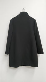 Lataa kuva Galleria-katseluun, Kate Spade villakangastakki (12)
