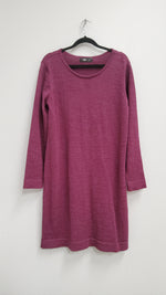 Lataa kuva Galleria-katseluun, Alpa neulemekko M
