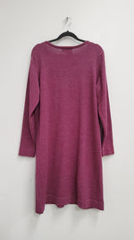 Lataa kuva Galleria-katseluun, Alpa neulemekko M
