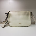 Lataa kuva Galleria-katseluun, Furla laukku
