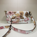 Lataa kuva Galleria-katseluun, Guess olkalaukku
