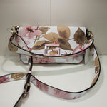 Lataa kuva Galleria-katseluun, Guess olkalaukku
