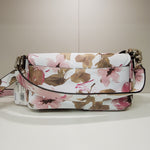 Lataa kuva Galleria-katseluun, Guess olkalaukku
