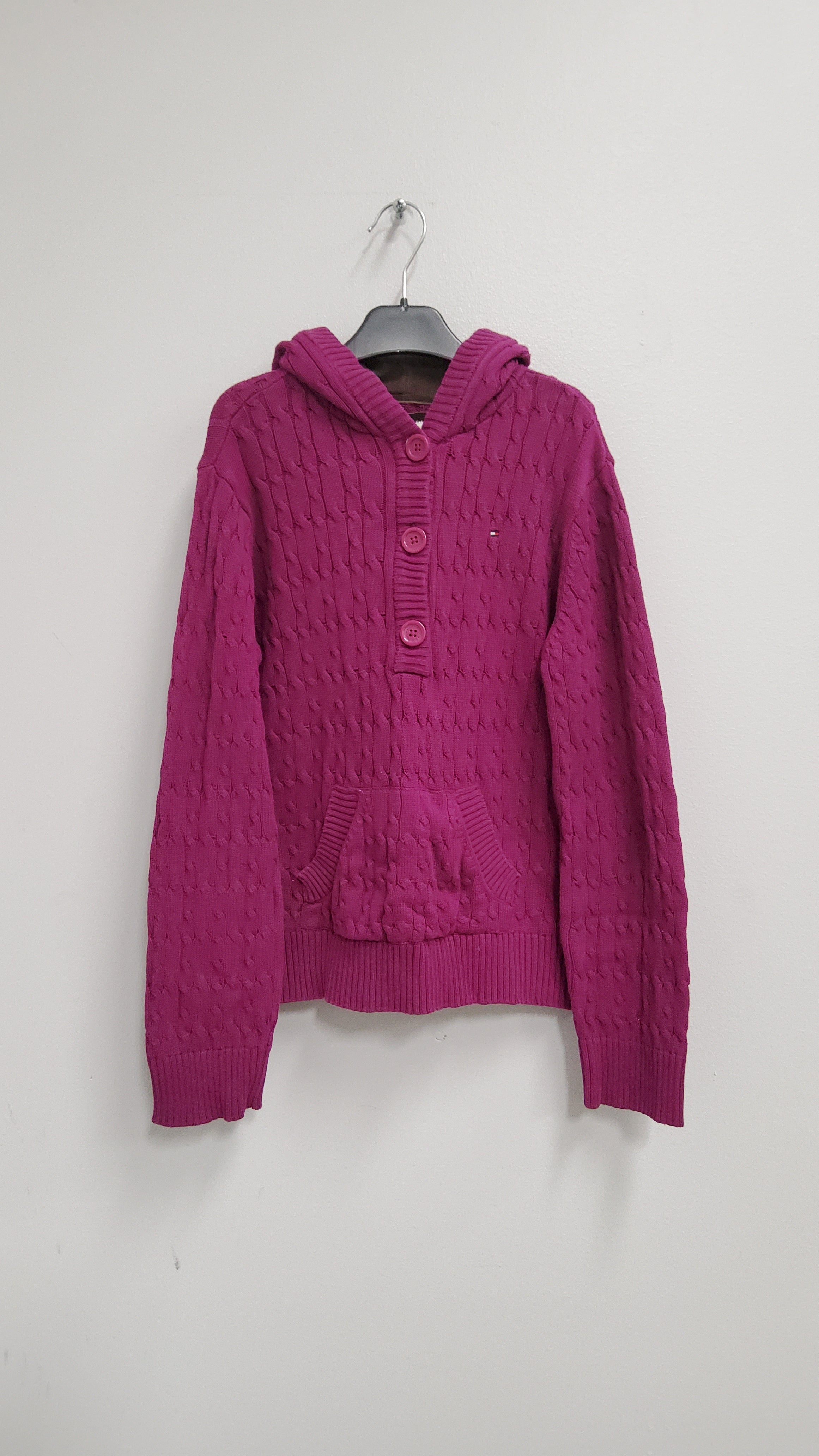 Tommy Hilfiger neule 12-14