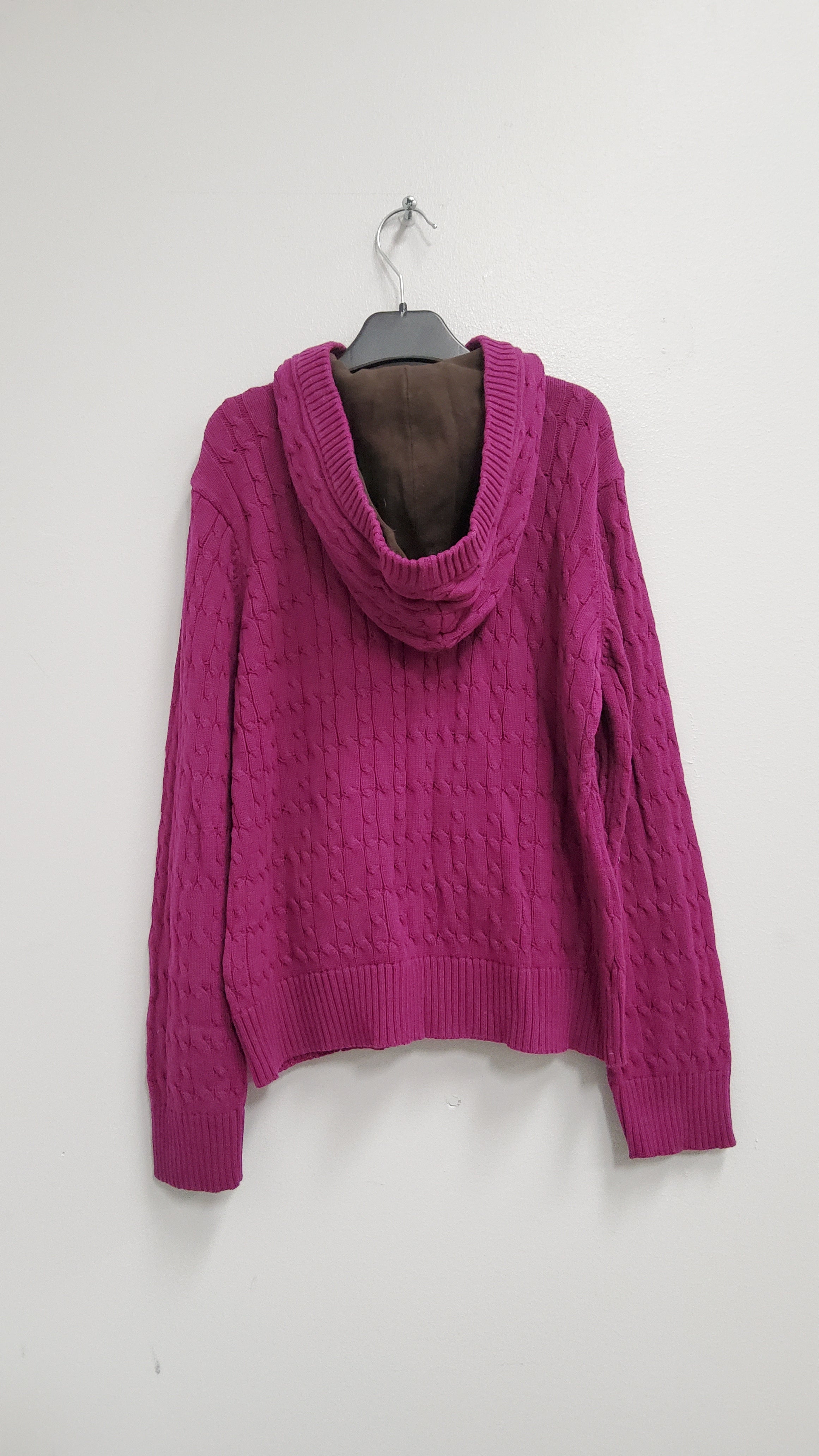 Tommy Hilfiger neule 12-14