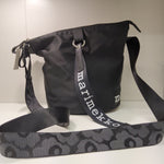 Lataa kuva Galleria-katseluun, Marimekko All Day Bucket solid laukku
