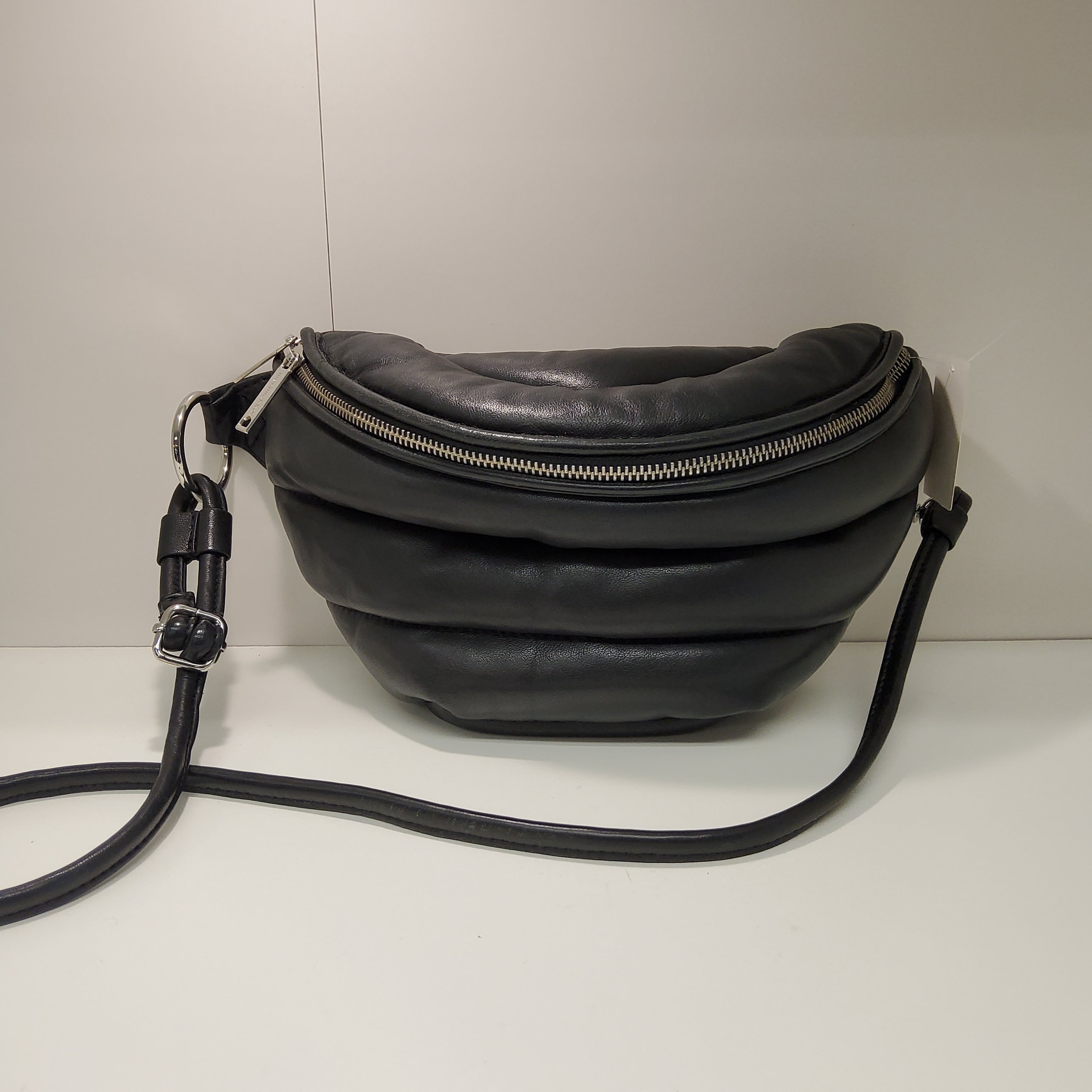 Marimekko Aava laukku