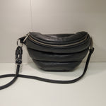 Lataa kuva Galleria-katseluun, Marimekko Aava laukku
