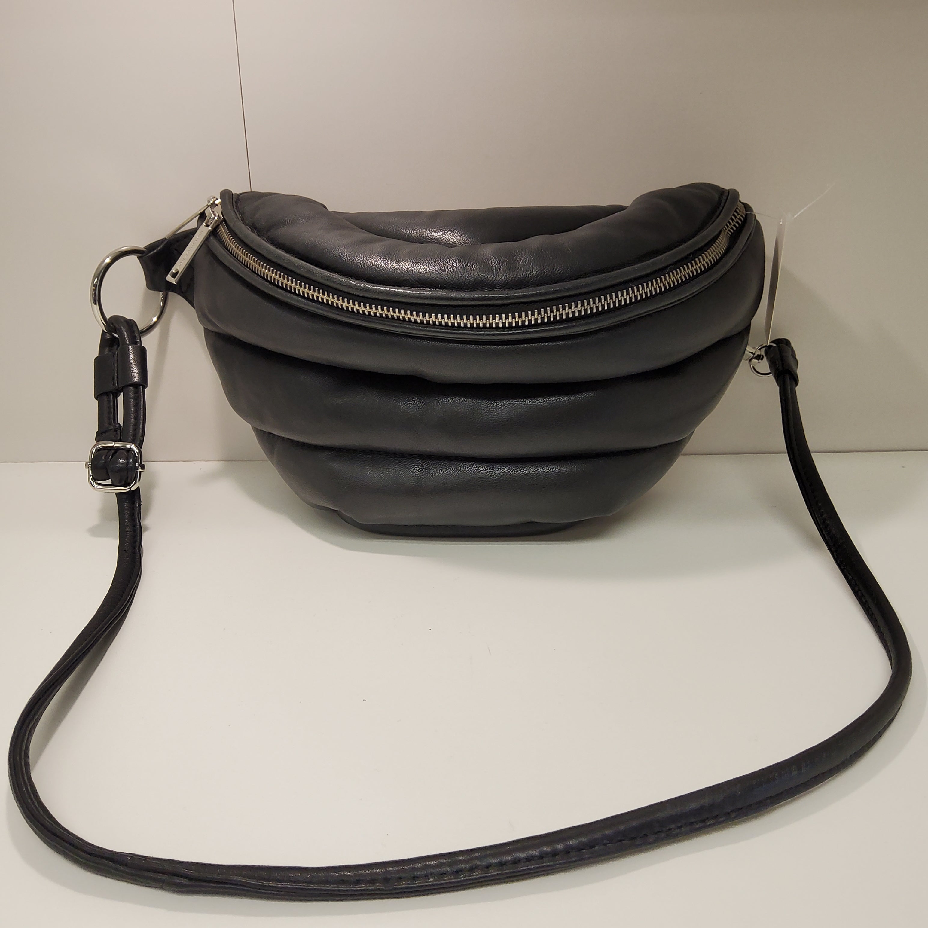 Marimekko Aava laukku