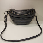 Lataa kuva Galleria-katseluun, Marimekko Aava laukku
