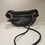 Lataa kuva Galleria-katseluun, Marimekko Aava laukku
