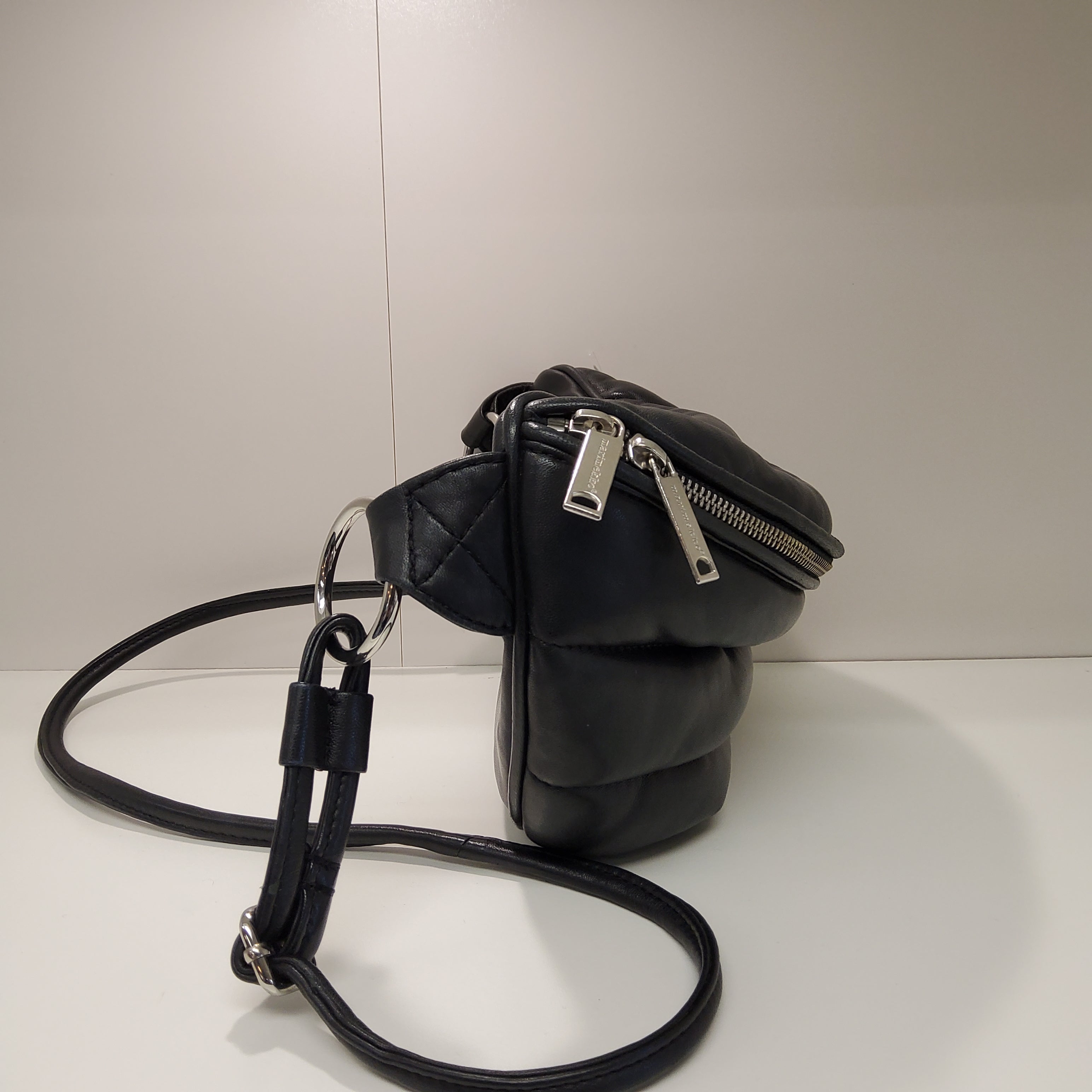 Marimekko Aava laukku