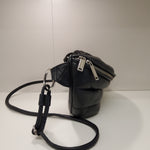 Lataa kuva Galleria-katseluun, Marimekko Aava laukku
