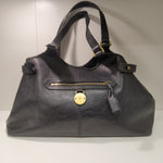 Lataa kuva Galleria-katseluun, Mulberry Somerset laukku
