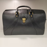 Lataa kuva Galleria-katseluun, Mulberry salkku
