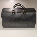 Lataa kuva Galleria-katseluun, Mulberry salkku
