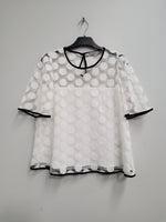 Lataa kuva Galleria-katseluun, Marella pusero 44
