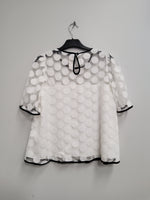 Lataa kuva Galleria-katseluun, Marella pusero 44
