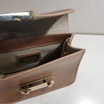 Lataa kuva Galleria-katseluun, Furla laukku
