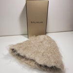 Lataa kuva Galleria-katseluun, Balmuir kid mohair pipo
