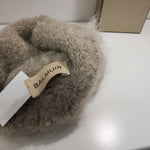 Lataa kuva Galleria-katseluun, Balmuir kid mohair pipo
