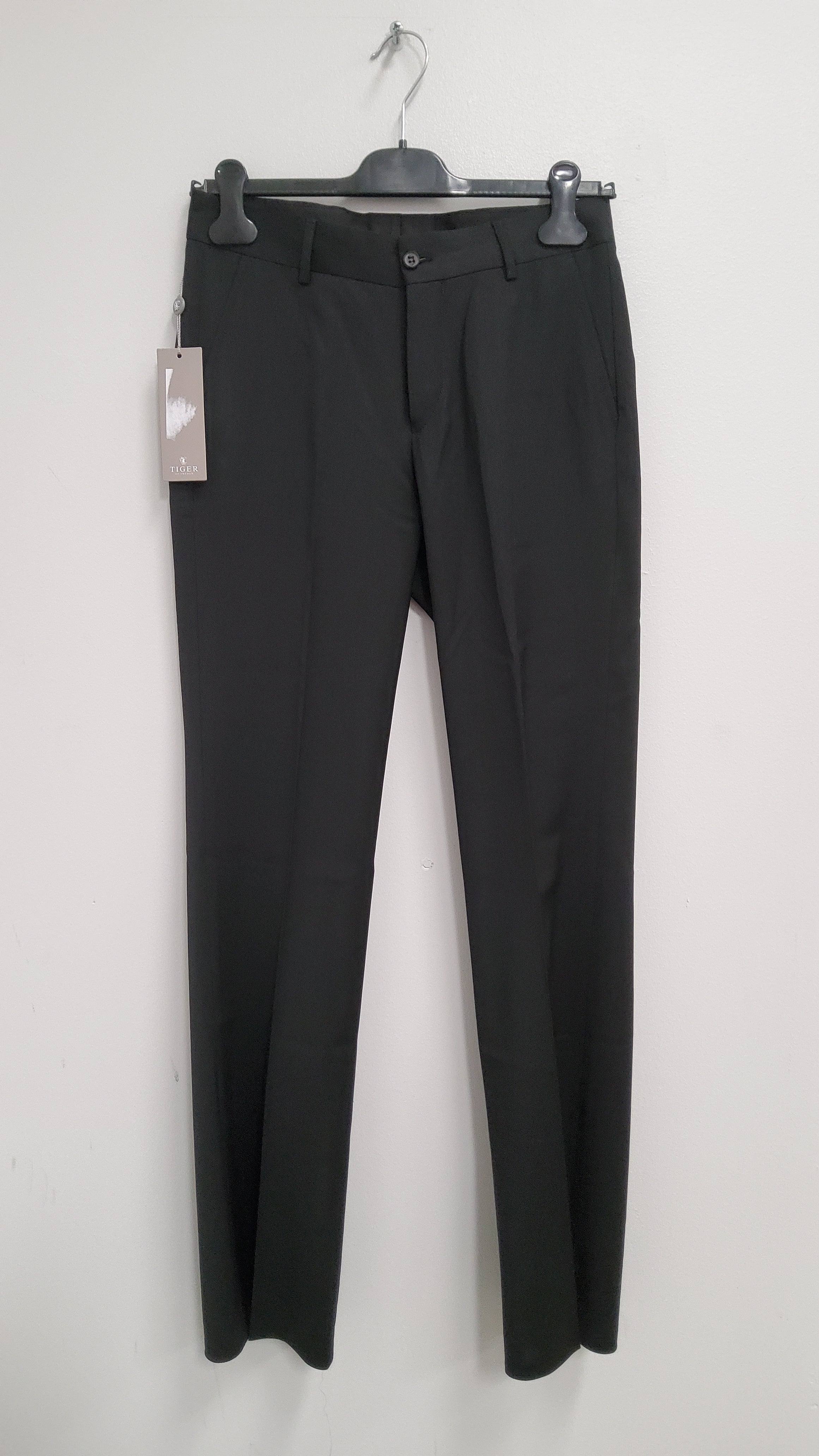 Tiger of sweden housut 34