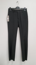 Lataa kuva Galleria-katseluun, Tiger of sweden housut 34
