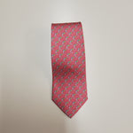 Lataa kuva Galleria-katseluun, Ferragamo solmio
