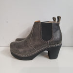 Lataa kuva Galleria-katseluun, Calou nilkkurit 40
