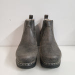 Lataa kuva Galleria-katseluun, Calou nilkkurit 40
