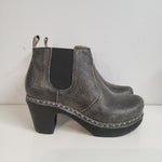 Lataa kuva Galleria-katseluun, Calou nilkkurit 40
