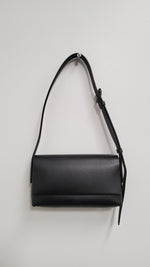 Lataa kuva Galleria-katseluun, Arket laukku
