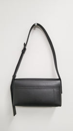 Lataa kuva Galleria-katseluun, Arket laukku
