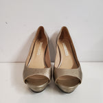 Lataa kuva Galleria-katseluun, Pura Lopez korkokengät 38
