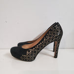 Lataa kuva Galleria-katseluun, Pura Lopez korkokengät 37
