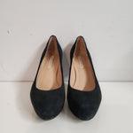 Lataa kuva Galleria-katseluun, Pura Lopez korkokengät 37
