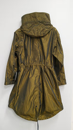 Lataa kuva Galleria-katseluun, Esprit takki S-M
