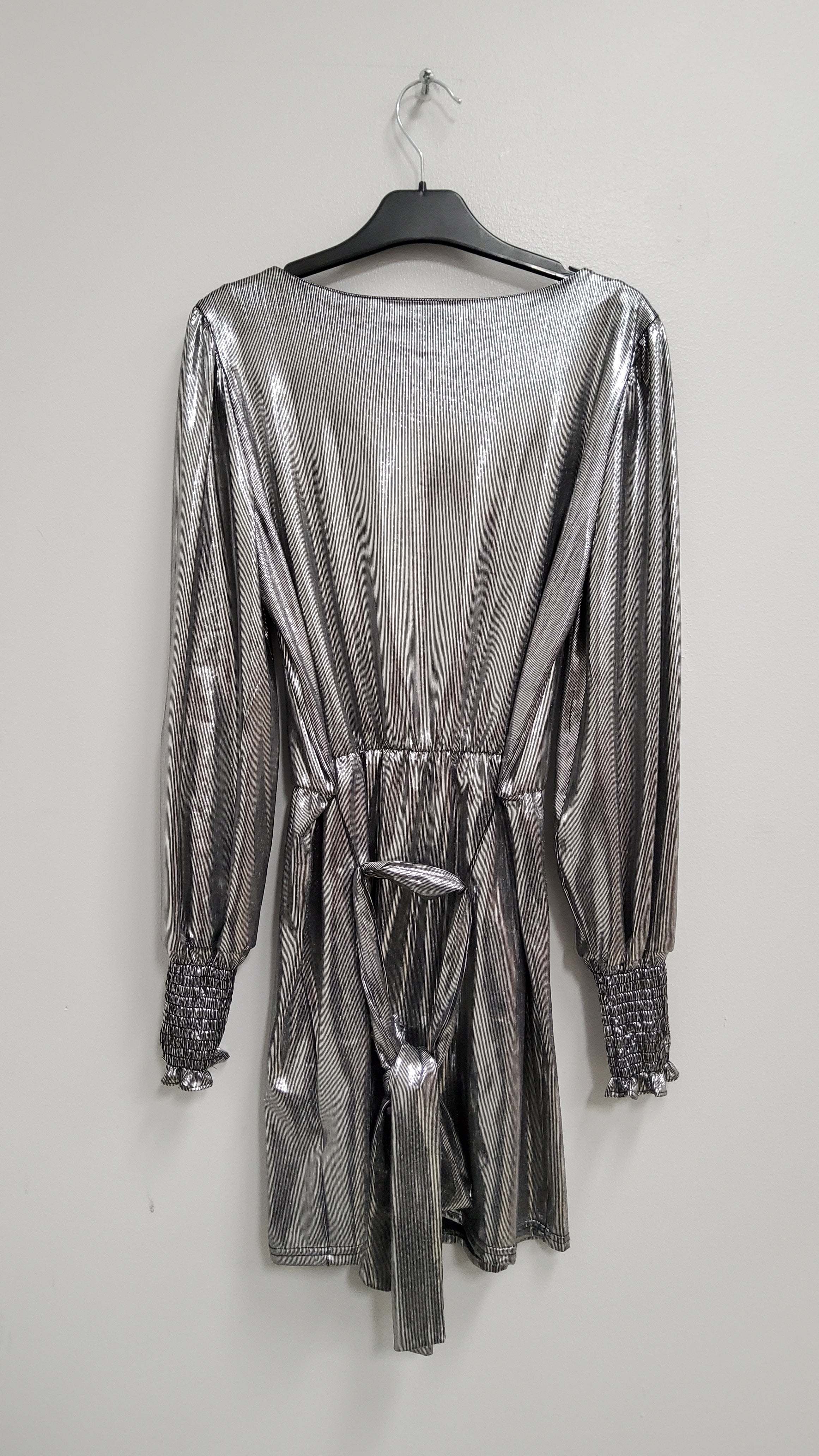 Betsey Johnson mekko S