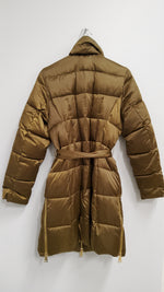 Lataa kuva Galleria-katseluun, Ril&#39;s toppatakki 38
