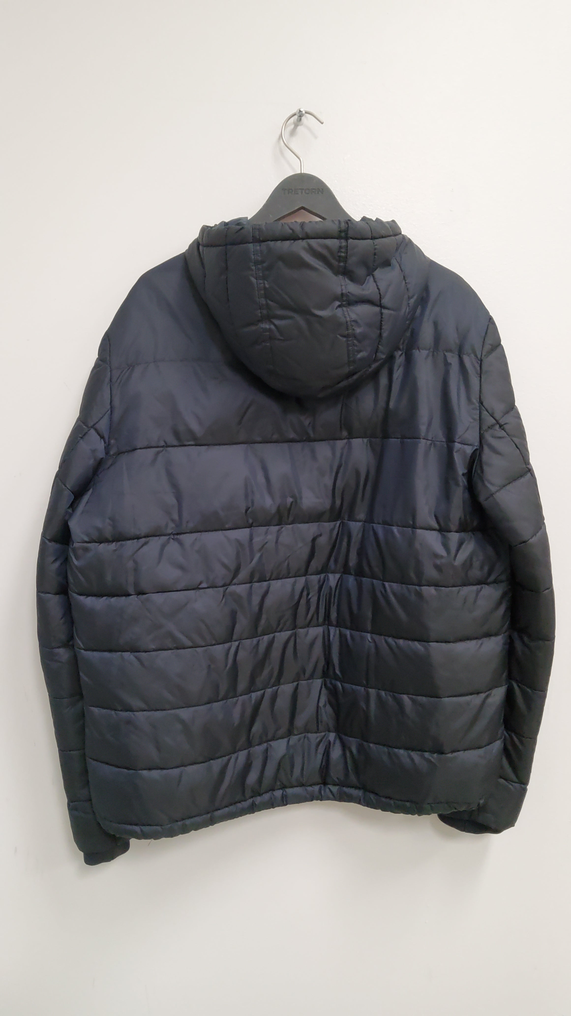 Tommy Hilfiger toppatakki XXL