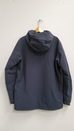 Lataa kuva Galleria-katseluun, Peak Performance laskettelutakki M
