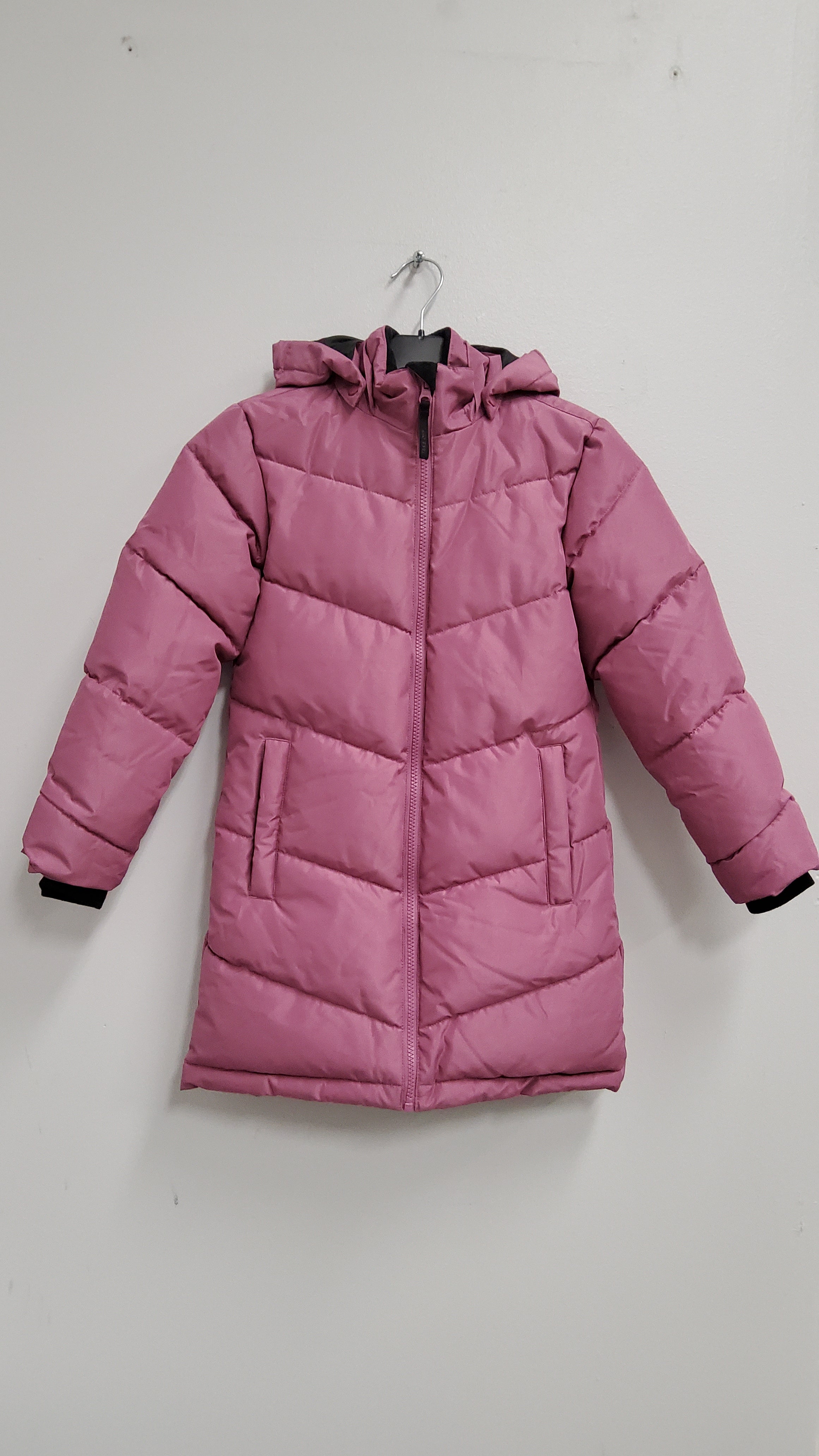 Take Off toppatakki 122-128